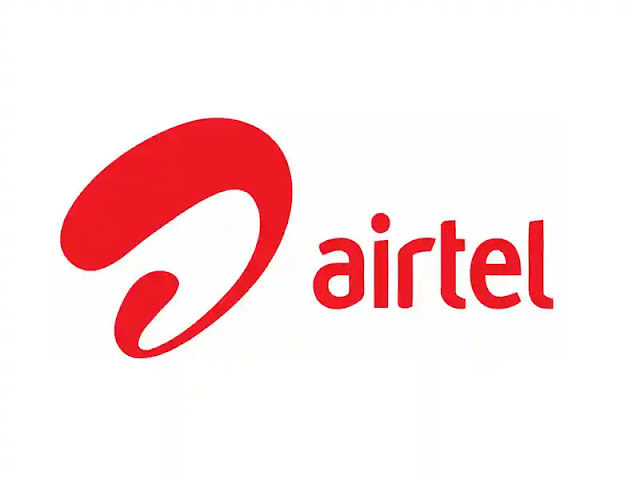 airtel+number+check+code+bd; airtel+number+check; check+airtel+number; how+check+airtel+number; airtel+number+cheak; how+to+check+airtel+number; how+to+know+airtel+number; how+to+see+airtel+number; how+to+check+airtel+number+bd;