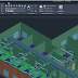 What is AutoCAD and what's it for?