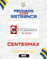 Centermax