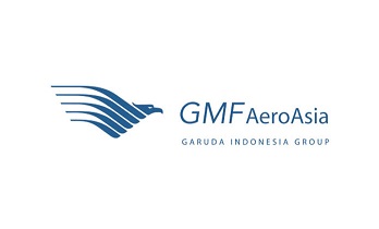 Lowongan Kerja PT Garuda Maintenance Facility Aero Asia Tbk, lowongan kerja , lowongan kerja terbaru, lowongan kerja desember 2021