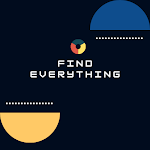 Find Everything