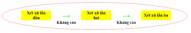 Công ty luật, luật sư uy tín, sách luật, văn phòng luật sư tphcm, hà nội, đà nẵng, uy tín, tranh chấp, di chúc thừa kế, nhà đất, thành lập doanh nghiệp, bảo vệ tại tòa án, lý lịch tư pháp, sách luật hay, thư viện trường học, ly hôn, phần mềm quản lý công ty luật, bình luận án lệ, COVID-19, luận văn, luận án