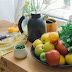 What Are The Superfoods And Their Benefits?