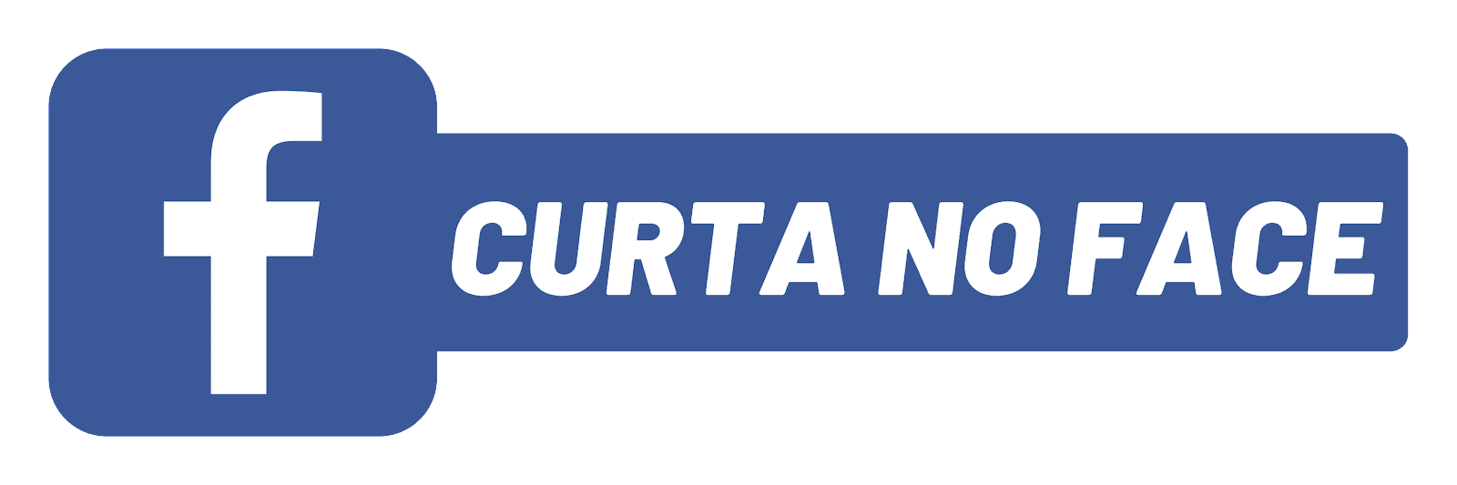 Curta nossa página no Facebook