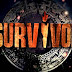 ΑΠΟΚΑΛΥΠΤΙΚΟ - «Survivor»: Πότε θα μπουν οι νέοι παίκτες;