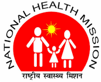 NHM Bihar Staff Nurse Syllabus 2022 & Exam Pattern