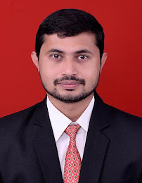 Mr. Viral Bhandari