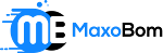 Maxo Bom - Learn about technology, business, social media and games.