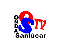 Onda Sanlúcar Tv Pinchar Logo