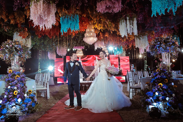 ilocos best wedding Photographer