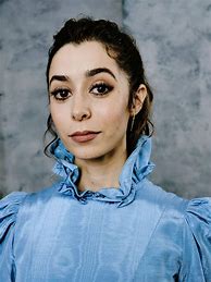 Cristin Milioti Net Worth, Income, Salary, Earnings, Biography, How much money make?