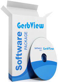 GerbView-Download