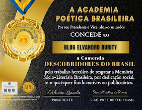 ACADEMIA POÉTICA BRASILEIRA