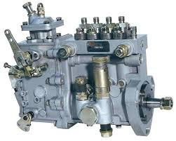 JUAL INJEKSI PUMP DEUTZ 226, SERVICE INJEKSI PUMP, AVR, SOLENOID ENGINE GENSET HARGA MURAH BAGUS