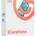 Tenorshare iCareFone 8.6.6.9 com Crack Março 2023