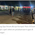 Tekan Angka Kejahatan Selama Bulan Puasa 1445 H Polres Binjai Patroli Kawasan Rawan Kejahatan