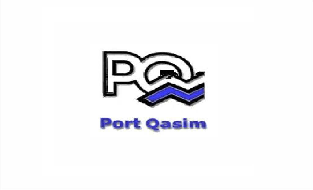 Port Qasim Authority (PQA) Jobs 2022