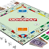 Apa Anda Perlu Tahu Tentang Permainan Monopoly