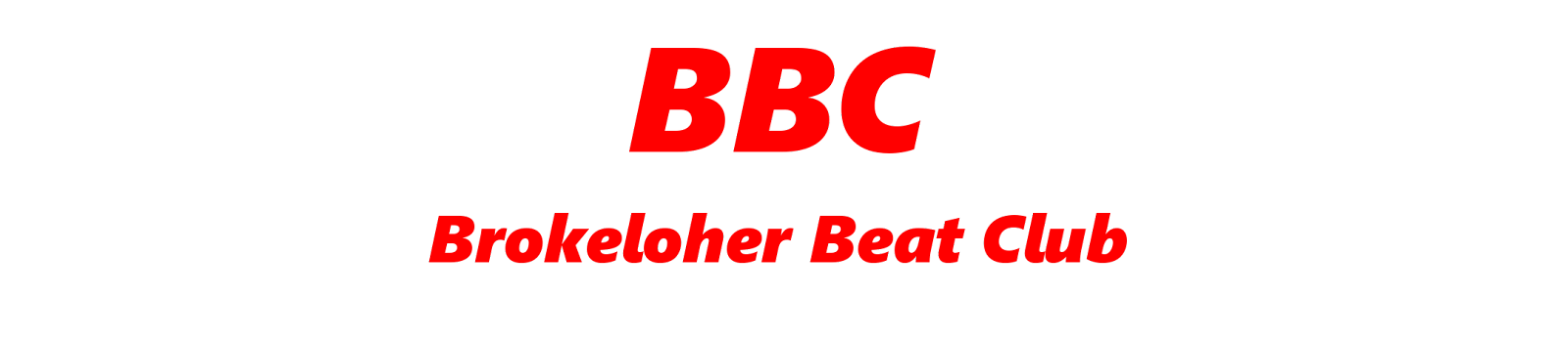 BBC