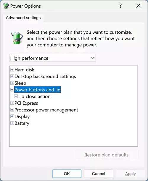 4-Lid-open-action-is-missing-in-Power-Options-windows