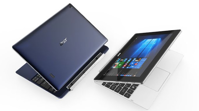 acer-switch-one-10-laptop-mahasiswa