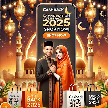 Banner Image - Slider Image Caption