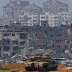 La ONU aprueba resolución de cese al fuego en Gaza y liberación de rehenes; EE.UU. se abstuvo