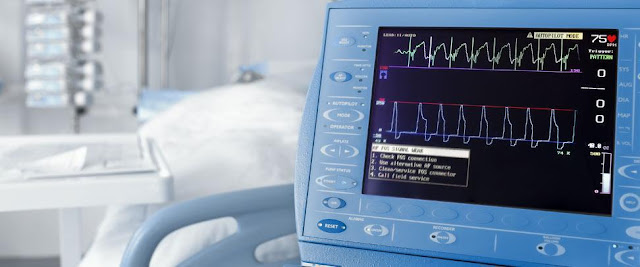 Healthcare Analytical Instrumentation and Systems Market are in high demand due to increased research and development around the world.