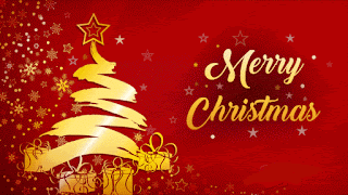 Marry Christmas GIFs HD 2022, X-Mas Gifs Animate Images Funny Download Free