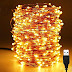 Diwali sales at amazing prices 