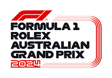 FIA FORMULA 1 WOLRD CHAMPIONSHIP 2024 NEXT RACE