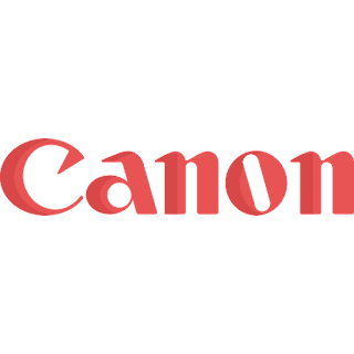 Setup Canon Printer - Canon.com/ijsetup
