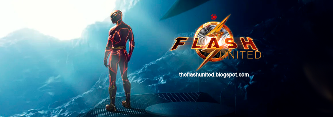 The Flash United