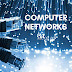 CSE306 Computer Networks Practice MCQs
