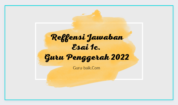 gambar refferensi jawaban 1c