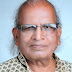डॉ. महेंद्र भानावत को मिलेगा प्रसिद्ध कविश्री काग बापू लोक साहित्य सम्मान