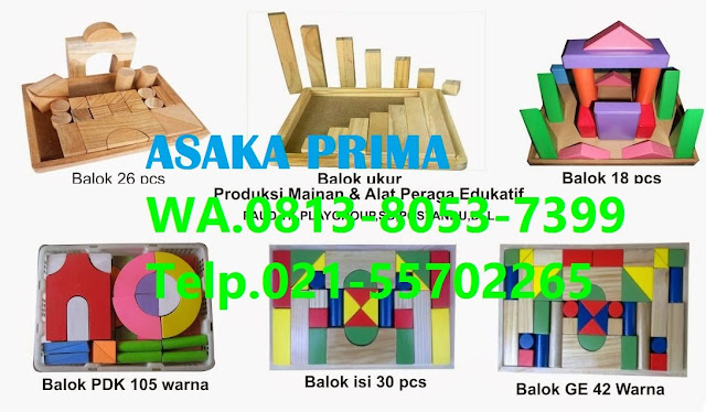 Untuk pemesanan atau informasi silahkan hubungi alamat kontak kami : CV.ASAKA PRIMA | DUTA MEDIA GROUP. PERCETAKAN & DISTRIBUTOR ALAT LAB & PERAGA PENDIDIKAN. Jl.Maulana Hasanudin No.52 Cipondoh - Kota Tangerang 021 5570 1397 021 5570 2265 https://wa.me/6287782527700 https://wa.me/6281212368589 https://wa.me/6281284866079 https://wa.me/6287774324146 https://wa.me/6281380537399 www.alatperaga.online www.grosiralatperagasekolah.com/ Email : asakaprima@gmail.com