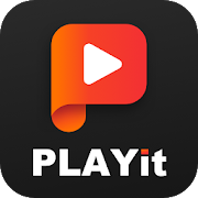 playit mod apk