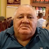 Carnaubais/RN: Morre o blogueiro e ex-vereador Aluizio Lacerda