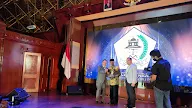 Bupati Aceh Utara Terima Anugrah Pencetak Terbanyak Guru Penggerak di Aceh