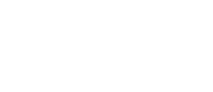 Fala Alagoinhas News |  Portal de Alagoinhas e Região