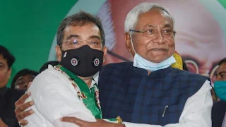 jdu-bjp-50-50-in-mlc-election