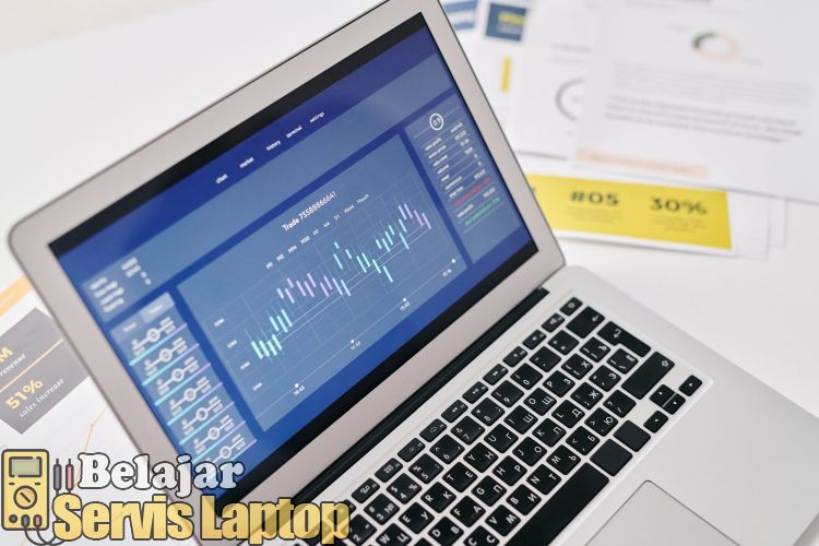 Gunakan GParted Windows 10 Alternatif untuk Migrasi OS ke SSD/HDD