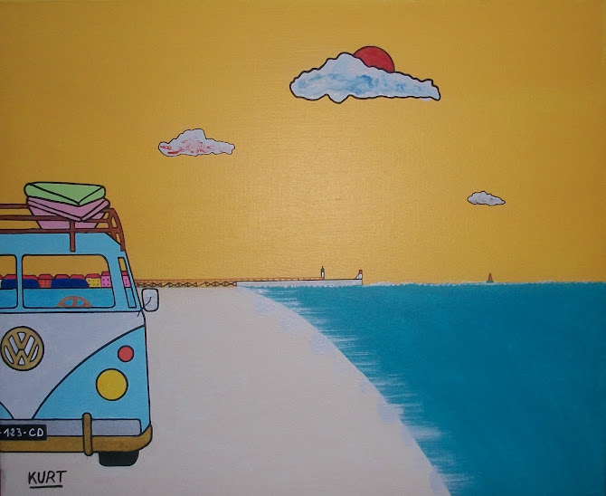 Capbreton/Hossegor (mascaras)
