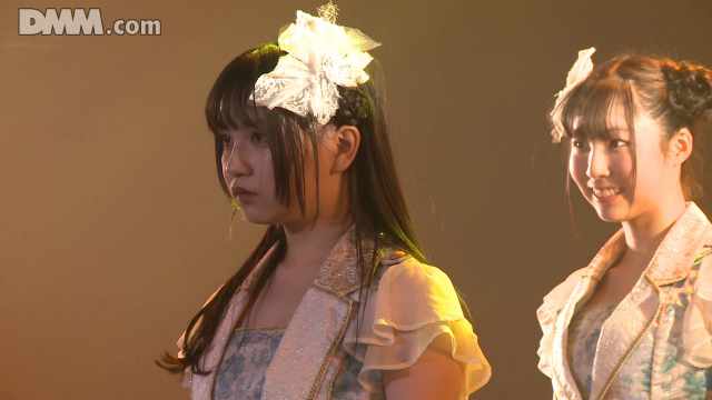 SKE48 220105 S5 LOD