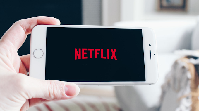  Netflix'de En Çok İzlenen Diziler Belli Oldu | Liste Yine Şaşırtmadı