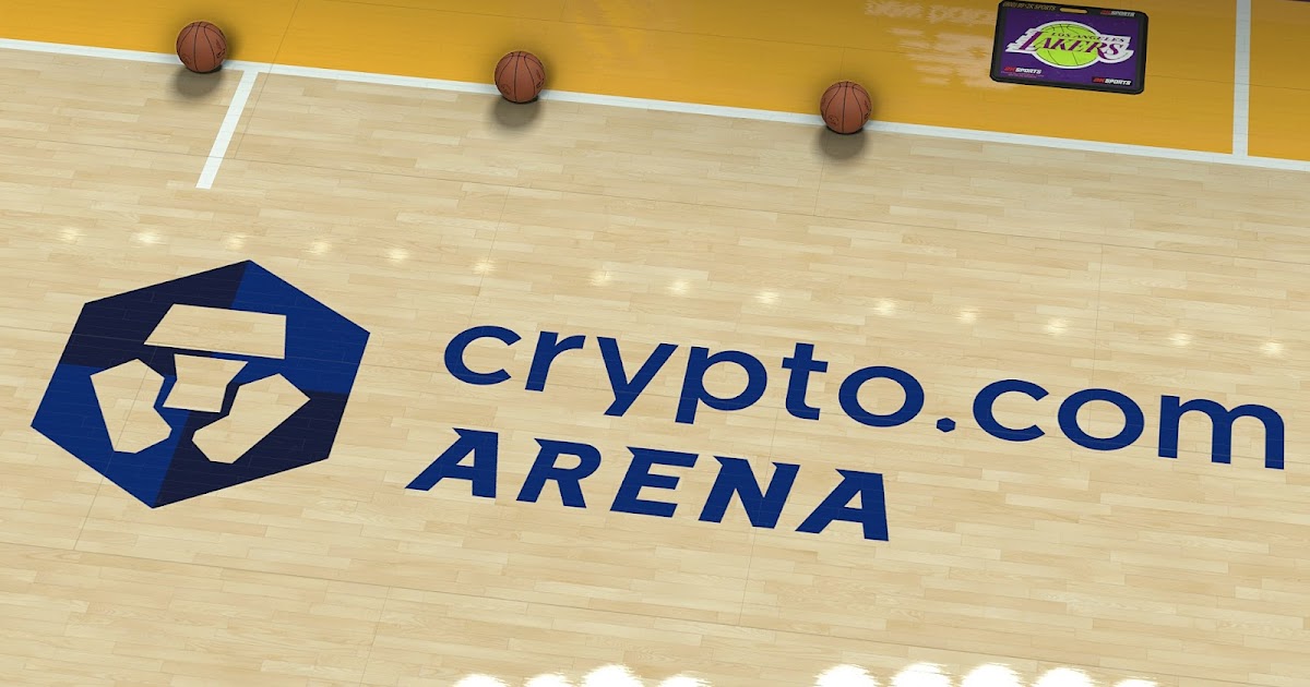 LA Lakers Virtual Venue™ by IOMEDIA