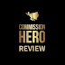 Commission Hero Review - Is Commission Hero Right For You?