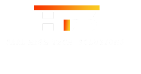 SARL   HIGH - TECH   SOLUTIONS