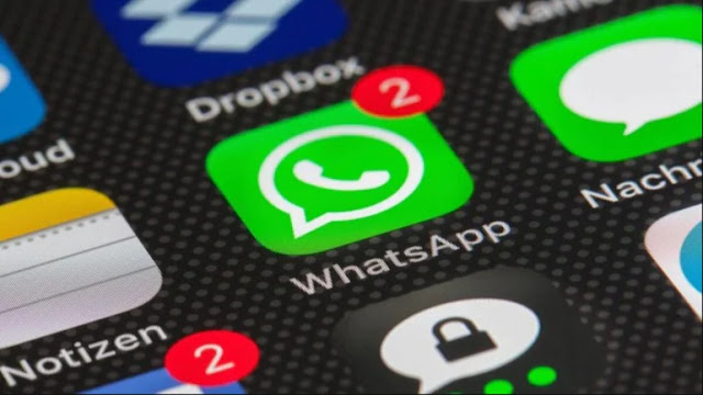 WhatsApp, WhatsApp new Feature, WhatsApp new Feature 2022,WhatsApp last seen Feature